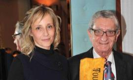 È morto Andrea Bartali, figlio del campione Gino. Era ricoverato all'ospedale civile di Macerata
