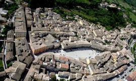 Lunedì 26 giugno nuova seduta del Consiglio comunale settempedano