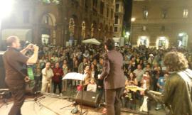 A Tolentino arriva la Notte del Solstizio d’Estate: divertimento, musica e spettacoli fino all'alba