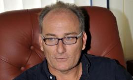 Amministrative Civitanova, Ghio: "Esiste un limite all'ignoranza politica e amministrativa?"