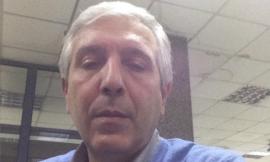 Maceratese, il legale di Liotti: "Devo dare una buona notizia, credo che sia tutto risolto"