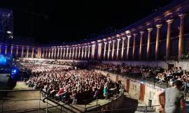 Musicultura 2017 e la stampa locale: piccoli "appunti" di percorso