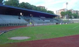 U.S. Tolentino 1919, trovato accordo col centrocampista Gobbi