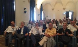 Stati Generali Pd su Cultura e Turismo. Il Sottosegretario Borletti Buitoni: “Le Marche possono essere laboratorio”