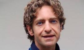 Camerino, Marco Fanelli: "Il Sindaco può fare e scegliere quasi tutto, ma non i consiglieri di minoranza"
