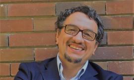 Recanati: ai giorni del giovane favoloso è protagonista la poesia con Anedda, Magrelli, Gentili e Crocetti