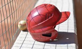 Macerata, il sociale incontra lo sport per guardare insieme al futuro