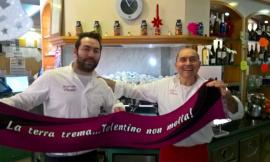 Tolentino: al bar Cremisi vinti 500mila euro al Gratta e Vinci
