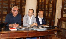 Macerata, nuova sede per la comunità terapeutica "Zero"