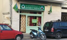 Civitanova, la difficile convivenza dei residenti con il centro islamico