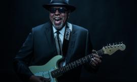 Torna San Severino Blues. Un viaggio blues, rock, soul e jazz con protagonista la chitarra