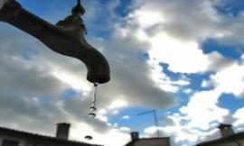 Ato scrive ai sindaci: "Ordinanze per limitare l’uso di acqua"