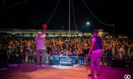 Tolentino, alla Festa della Birra si brinda per la solidarietà