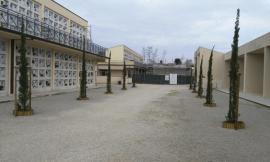 Potenza Picena: completato censimento e geo-localizzazione su mappe digitali dei due cimiteri