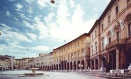 San Severino, consiglio comunale si apre con il ricordo di Rodotà poi analisi sul sisma