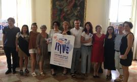 Civitanova, le anime e i corpi sono i temi della quinta edizione di Rive