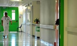 Regione Marche, malattie invalidanti: nuove esenzioni complete