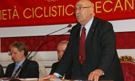 Calcio, un nuovo presidente per l'ASD Monteluponese: eletto Oreste Moretti