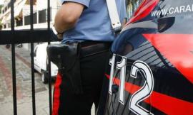 Civitanova, furto aggravato e sfruttamento della prostituzione: arrestato 38enne