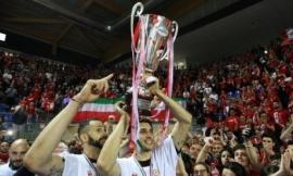 Volley Mercato: il 20 luglio svelato il calendario di SuperLega