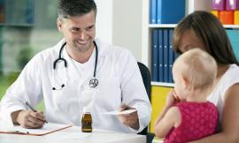 Associazione Help: "Quando anche il pediatra è una questione di fortuna"