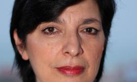 Fedele di Ciarapica sbaglia a inviare sms. Franco (Pd): "Il sindaco vuole forse governare prendendo ordini via Whatsapp?"