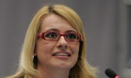 Manzi: "Bisogna prorogare il termine per la presentazione dei progetti inerenti la ricostruzione leggera"