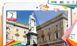 PhotoWalk 2017: terza tappa alla scoperta di Recanati, la città di Giacomo Lepardi