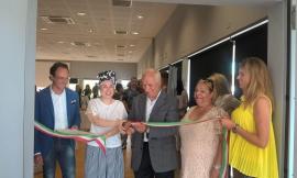 Incoming Calzatura e Pelletteria: buyer alla ricerca delle produzioni artigiane 100% Made in Italy