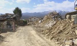 La Camera di Commercio Macerata sostiene la ripresa post terremoto