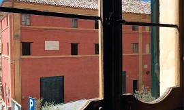 Recanati: la casa di "Silvia" apre al pubblico dal 16 luglio