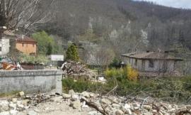 Un fondo di garanzia per le imprese terremotate: l'aiuto della Fondazione Carima