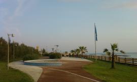 Revival anni Sessanta a Porto Potenza Picena con "Rock a Beach Festival"