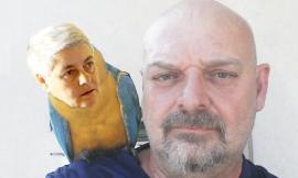 La Maceratese si è iscritta: Crucianelli è il nuovo patron ma dietro c'è l'ombra della Tardella