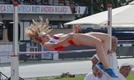 Campionati assoluti marchigiani di atletica: l’Atletica AVIS Macerata vince sia la classifica maschile che femminile