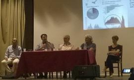 Vaccini, Mirko De Carli (Popolo della Famiglia): "Contrari a Decreto Lorenzin"