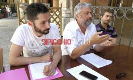 Nasce “Mc food&drink”: bar e ristoranti insieme per rilanciare il centro storico di Macerata
