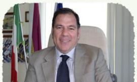 Questura di Macerata, Antonio Borelli nuovo Vicario del Questore