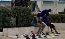 Civitanova, Spanò (Pd): "Ciarapica esca dalla logica della campagna elettorale e faccia qualcosa"