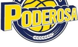 Non si ferma la polemica, Montegranaro insiste: "La Lube non vuole creare a Civitanova un polo sportivo unico a livello nazionale"