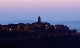 Al via il "Montecassiano classical music festival"