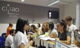 Unimc terza in Italia e prima per internazionalizzazione tra i piccoli atenei