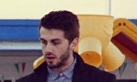 Civitanova, torna il Torneo Città Arda. Pirro: "Un appuntamento per rendere onore al centro storico"
