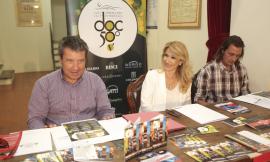 "Matelica estate", una città in festa: enogastronomia, arte, cultura, tradizioni e tanto divertimento