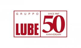 Gruppo Lube: "Da 50 anni lavoriamo per essere sempre i numeri uno in ogni campo"
