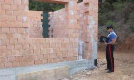 Ecomafia, cresce abusivismo edilizio nelle Marche