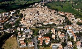Corridonia, pronta la nuova giunta: ecco le deleghe ai nuovi assessori