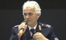 San Severino Marche, incontro pubblico con la polizia postale dedicato ai rischi della rete