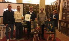 Rotary all’opera, il club service richiama allo Sferisterio rotariani da tutta Italia