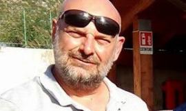 Maceratese, parla Crucianelli: "La situazione non è chiara. Ad oggi non sappiamo quanti sono gli impegni e a quanto ammontano"